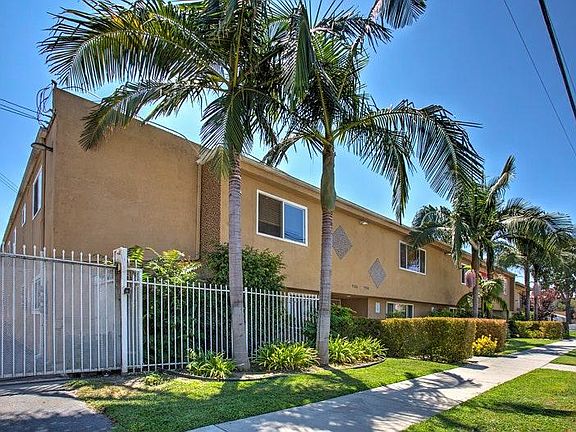 2nd image of 9330 Elm Vista Dr APT 10
