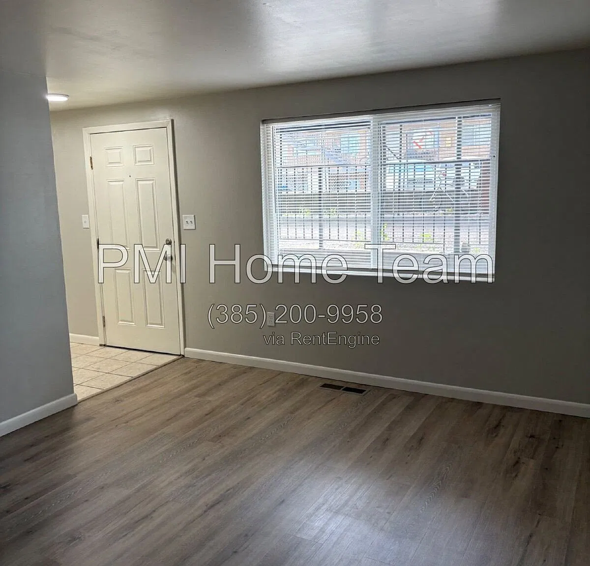 2 bed, 1.0 bath, 700 sqft, $950 — Photo 4