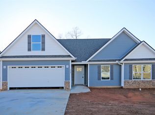 308 Catterick Way, Fountain Inn, SC 29644