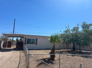 143 Magnesium St, Henderson, NV 89015