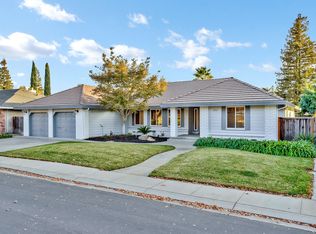 2312 Den Helder Dr, Modesto, CA 95356