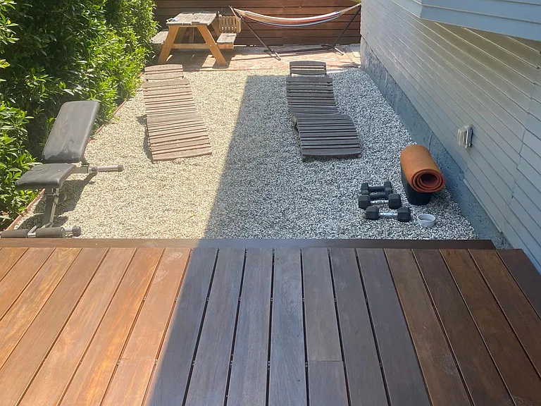 2260 Ewing St — Photo 36