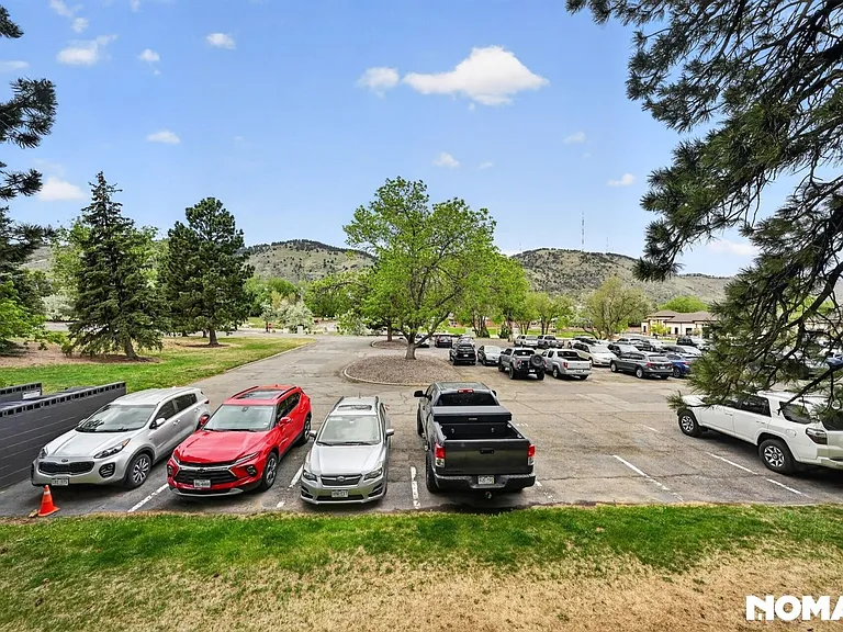 1250 Golden Cir #212 — Photo 31