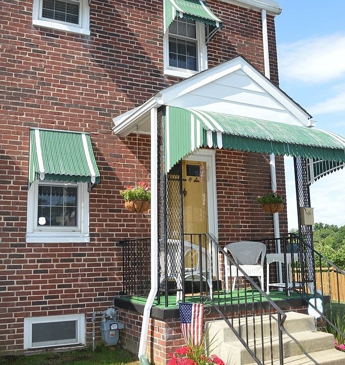 1st image of 1706 Saint Elizabeth St