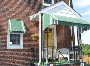1706 Saint Elizabeth St, Wilmington, DE 19805