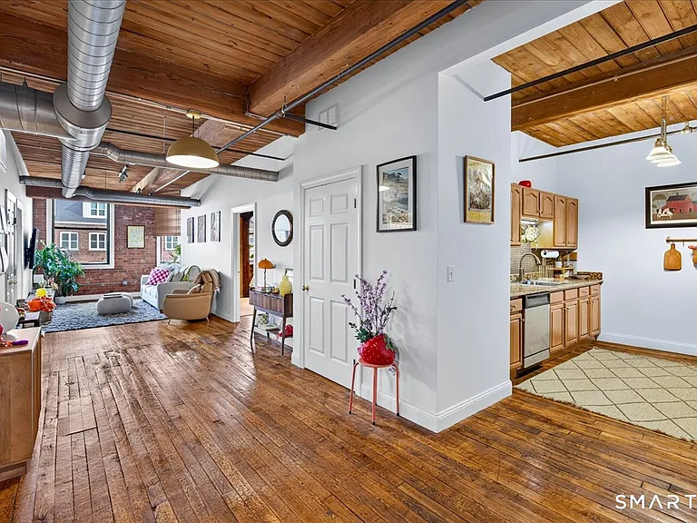 145 Canal St #310 — Photo 4