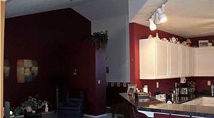 5th image of 1841 Greencastle Dr