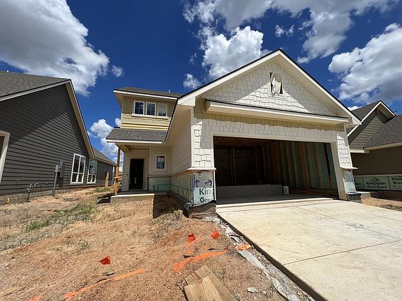 3rd image of 15311 Still Water Meadow Ln