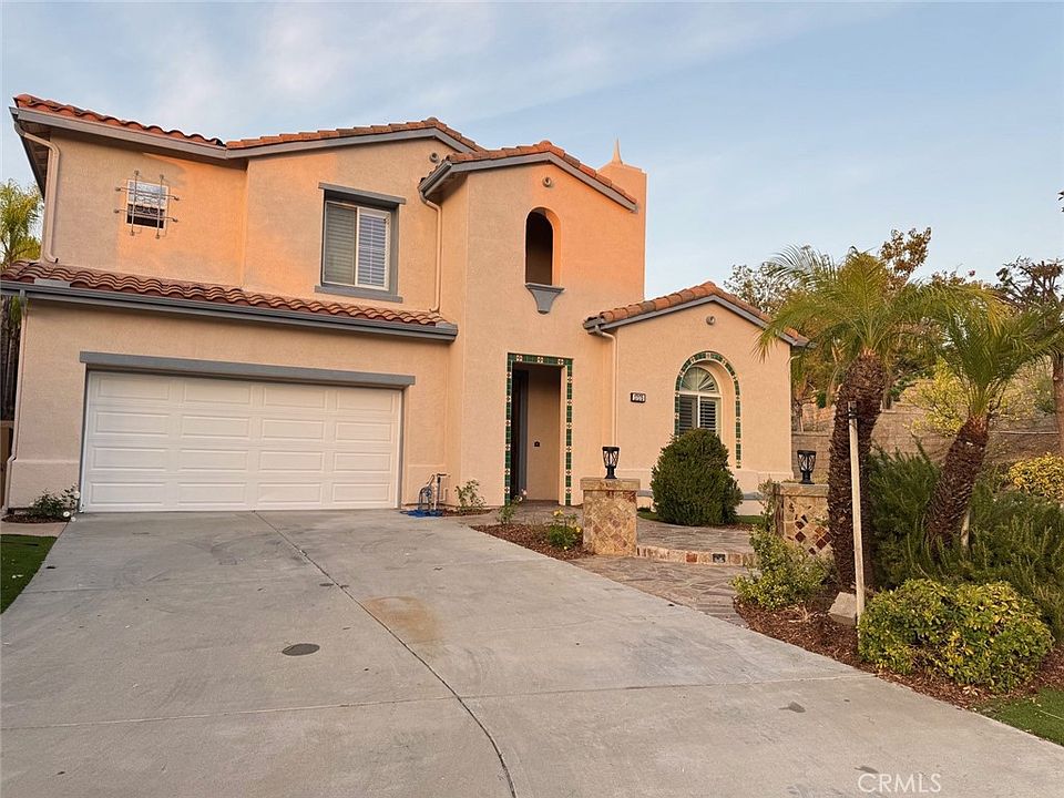1st image of 17175 Sweet Bay Ct