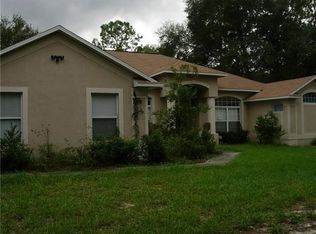 15010 Highfield Rd, Spring Hill, FL 34609