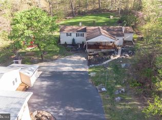 47 Cepp Rd, Perkiomenville, PA 18074