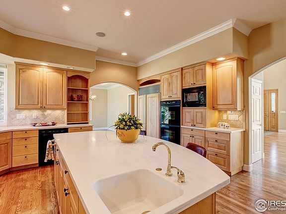2nd image of 680 Findley Ct