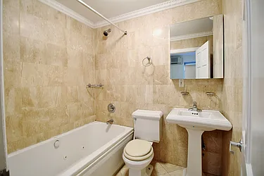 Rented by Julianna Realty Corp