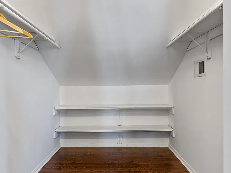 3 Drew Ct — Photo 14