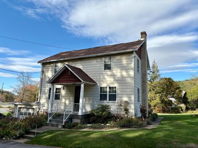 302 Sugar Maple Dr, Windber, PA, 15963