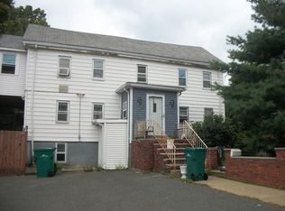 739 Boston St, Lynn, MA 01905