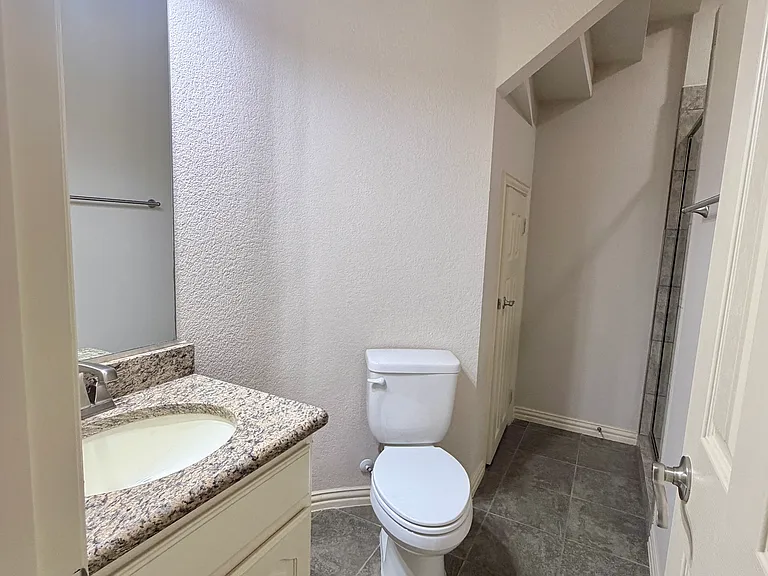 1701 Creosote Dr — Photo 16
