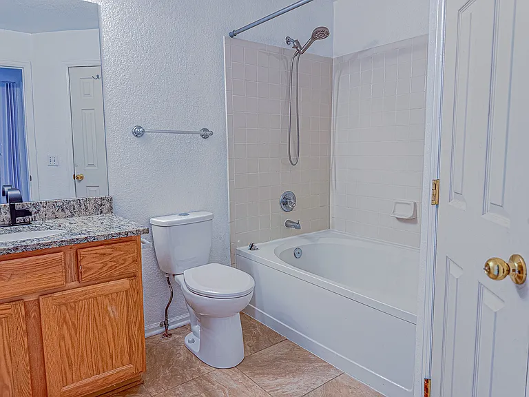 14296 E Whitaker Pl #110 — Photo 13