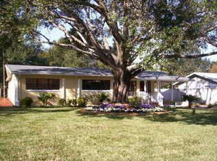 5308 Lee Ann Dr, Orlando, FL 32808