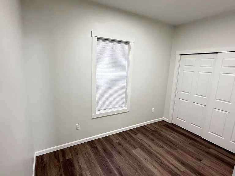113 Lancaster St #1 — Photo 8
