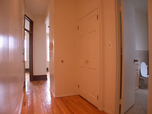 Rented by Ibec Living | media 31