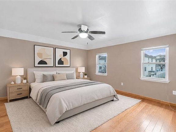 4th image of 48 Hinton St