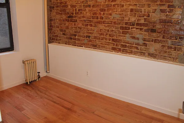 Rented by Prince Real Estate Associates LLC | media 10