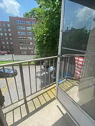 Rented by Contact Realty