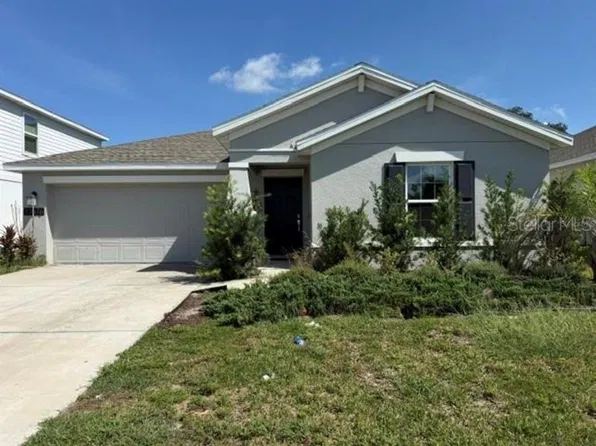 33576 SKY BLOSSOM CIRCLE, LEESBURG, FL 34788