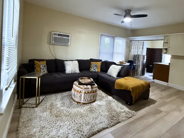 210 W Floribraska Ave #2, Tampa, FL 33603