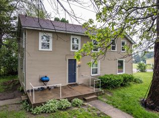 413 Cedar St, Baraboo, WI 53913