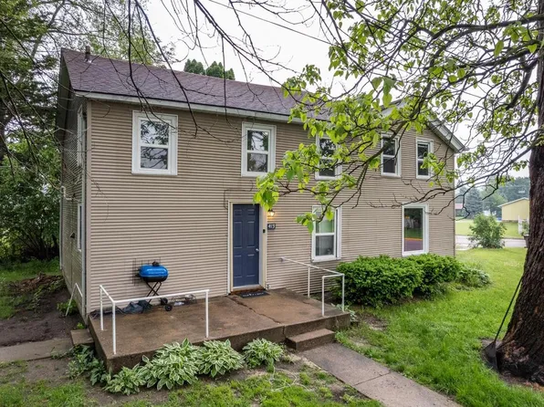 413 Cedar Street, Baraboo, WI 53913