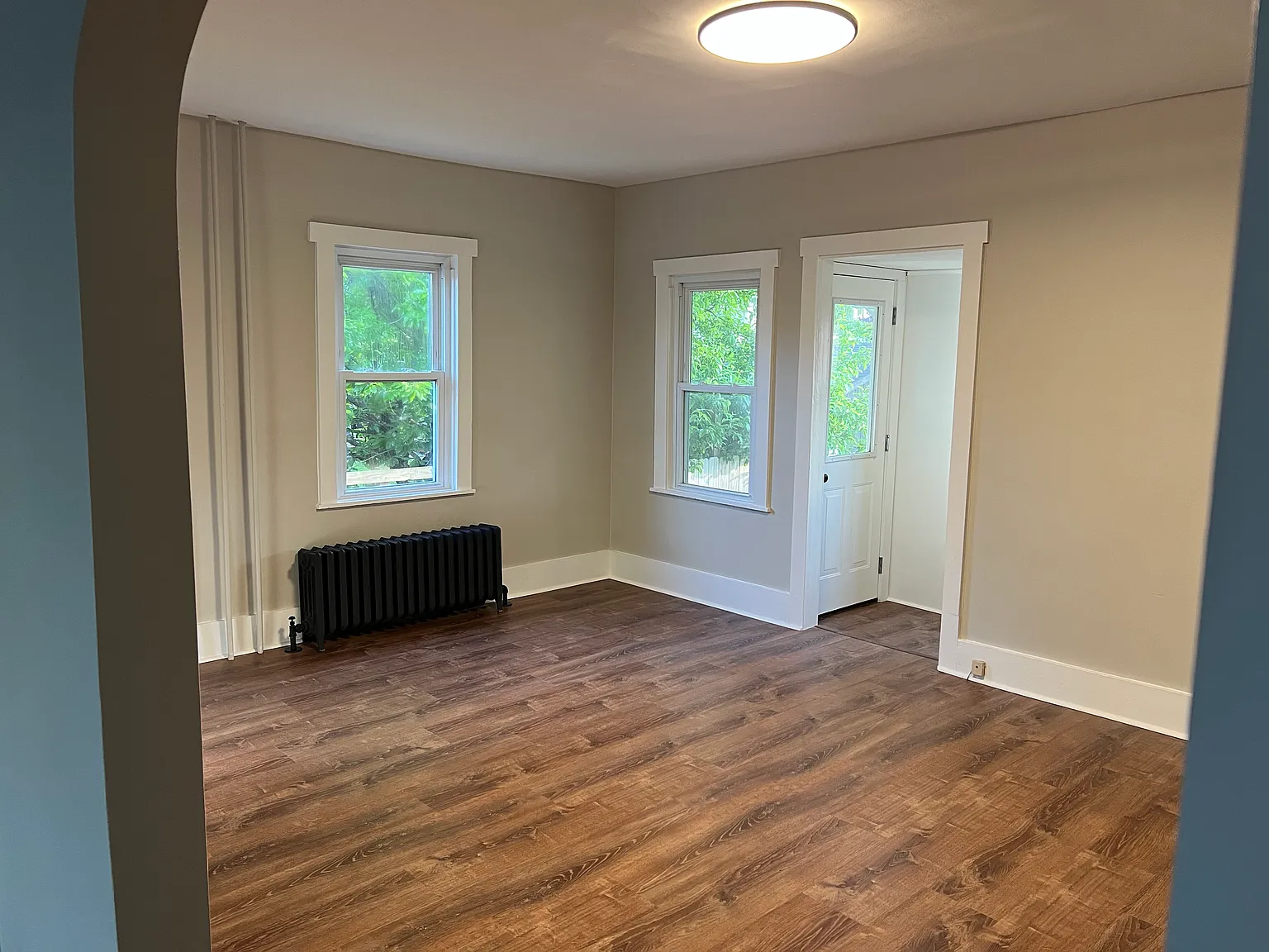198 N Main St — Photo 2