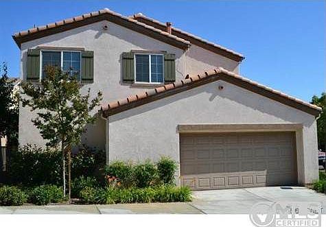 4th image of 27812 Summer Grove Pl