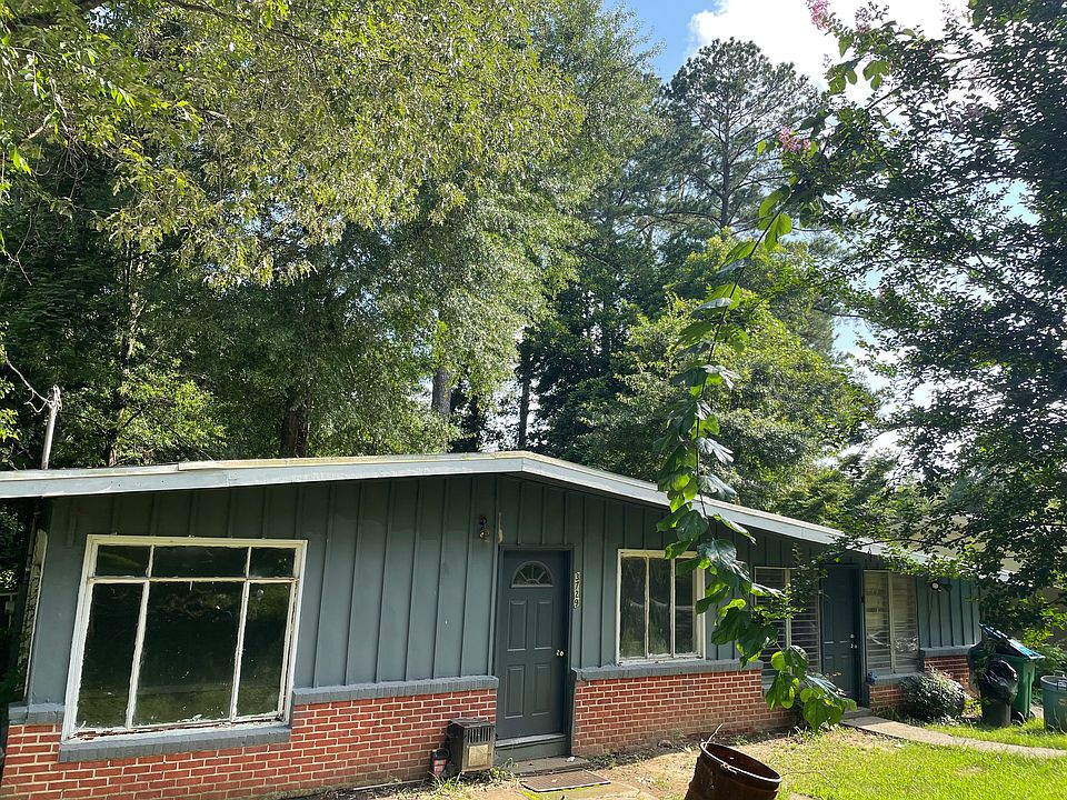 1st image of 3729 19th Ct