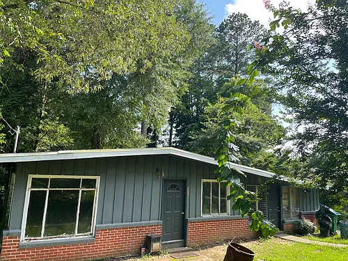 3729 19th Ct Photo 1