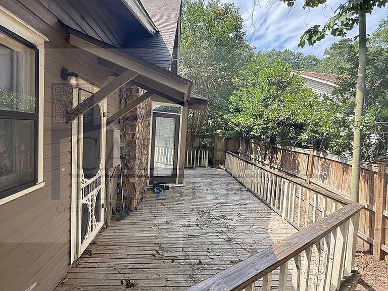 5422 Hawthorne Rd — Photo 11