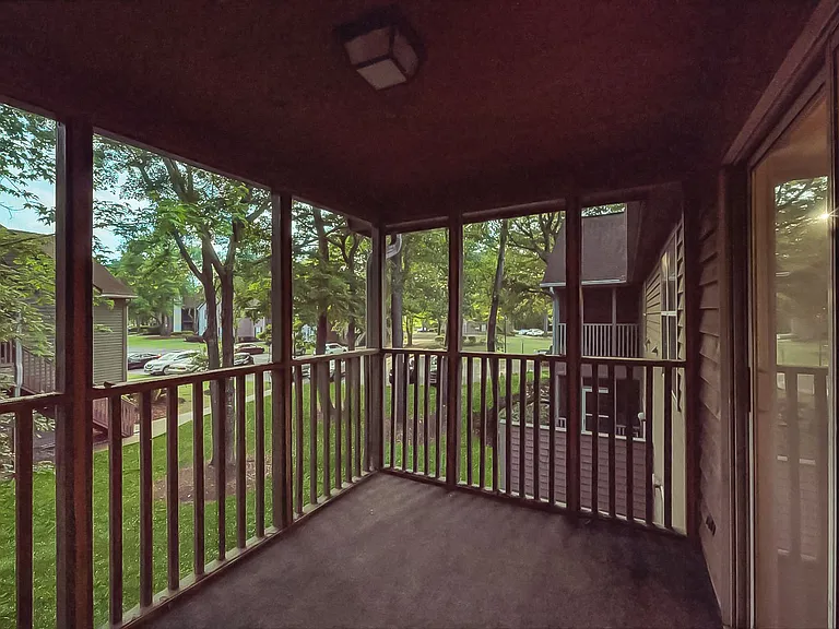 7911 Windfern Ct #F — Photo 16