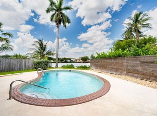 2355 NE 197th St #2355, Miami, FL 33180