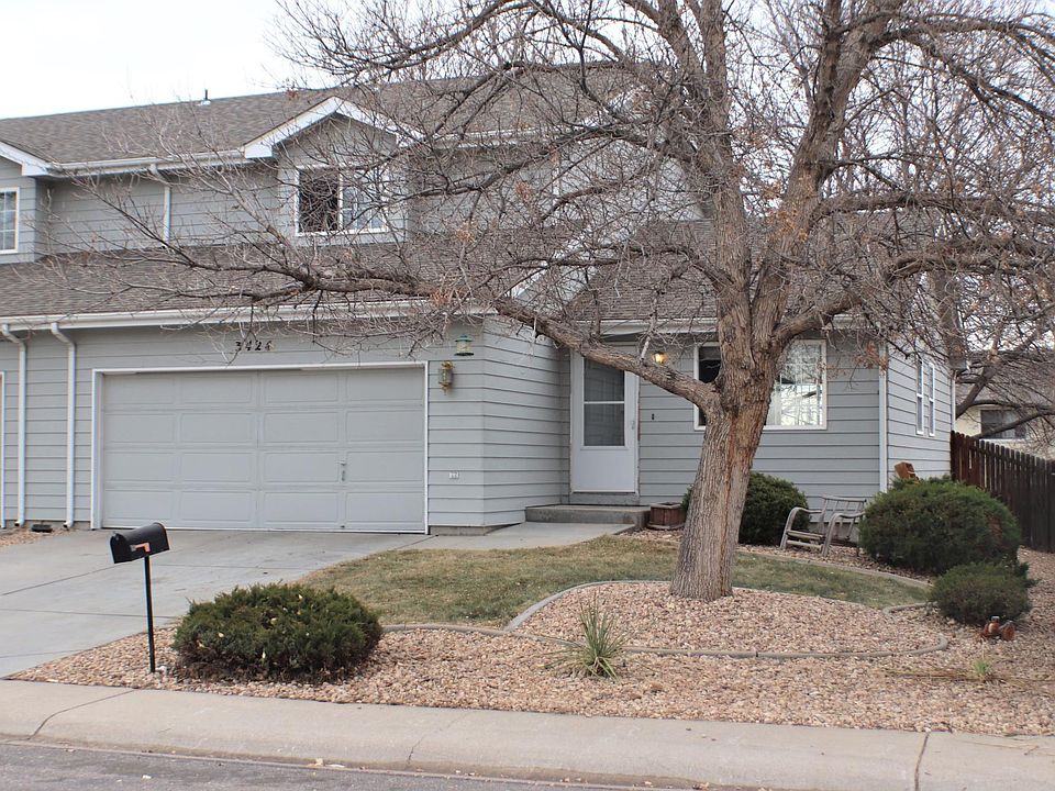 1st image of 3420 34th Ave #3424