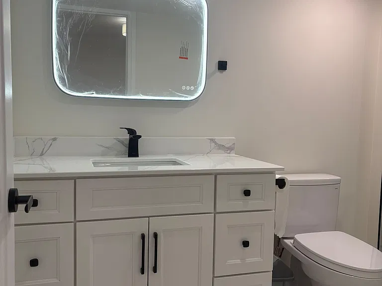 64 Charlotte Abby Dr #BASEMENT — Photo 19