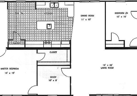 5th image of this home