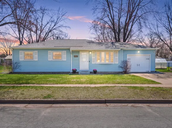 2527 Lynn Avenue, Altoona, WI 54720