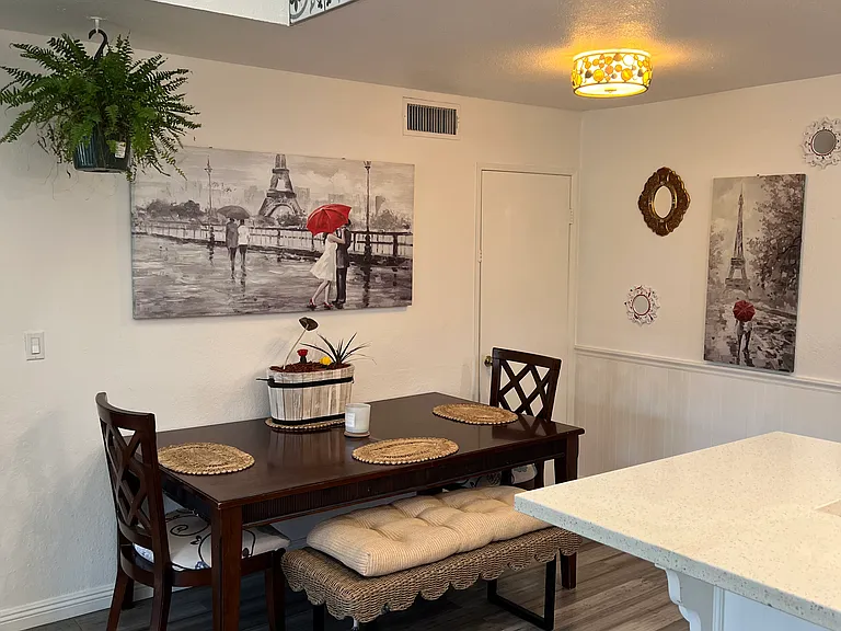 25035 Peachland Ave #276 — Photo 7