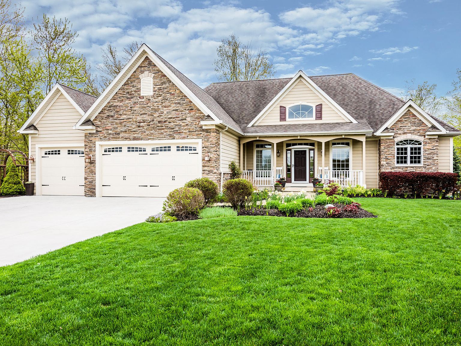 4708 Legend Trl, Saint Joseph, MI 49085 | Zillow