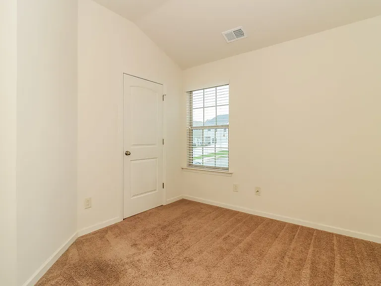 17 Jackson Row NW — Photo 14