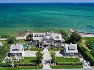 47 Sea View Ave, Osterville, MA 02655