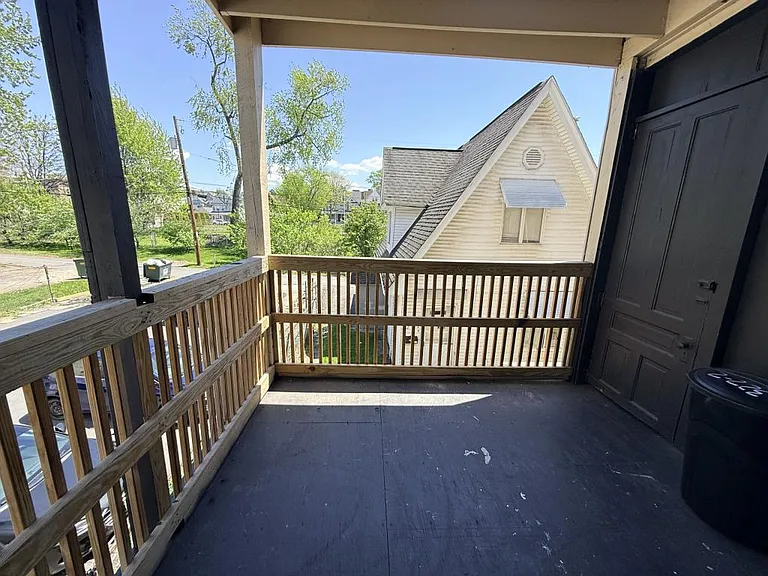 322 Taylor Ave #2 — Photo 19