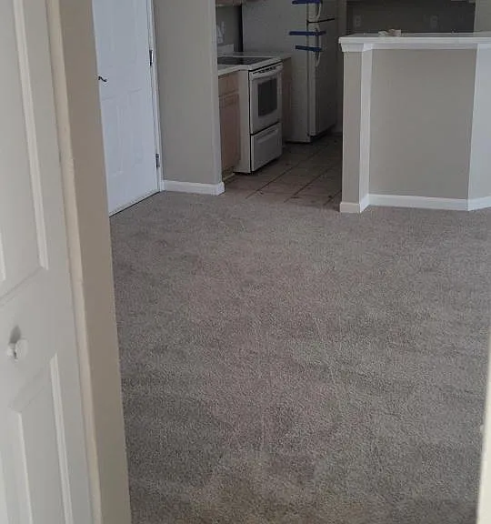 N113W16241 Sylvan Cir #204 — Photo 33