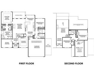 6295 Rolling Hills Rd, Conroe, TX 77303